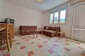 Mieszkanie 1 pokój 40 m² w Budva, Czarnogóra