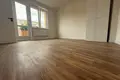 Appartement 1 chambre 54 m² Capitale de Prague, République tchèque
