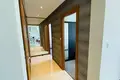 Mieszkanie 3 pokoi 63 m² w Poznań, Polska
