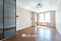 3 bedroom apartment 109 m² Minsk, Belarus