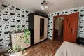 Apartamento 4 habitaciones 78 m² Dzyarzhynsk, Belarús