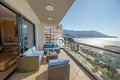 Apartamento 5 habitaciones 130 m² en Becici, Montenegro