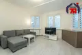 Apartamento 1 habitación 51 m² Minsk, Belarús