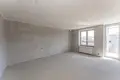 House 280 m² Haranski sielski Saviet, Belarus