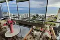 Apartamento 3 habitaciones 100 m² Erdemli, Turquía