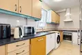 3 bedroom apartment 120 m² Dos Hermanas, Spain