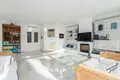 Mieszkanie 3 pokoi 312 m² Hiszpania, Hiszpania