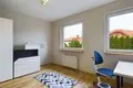House 134 m² Wrocław, Poland