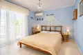 4 room villa 130 m² Neos Marmaras, Greece