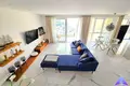 3 bedroom apartment 149 m² Rafailovici, Montenegro