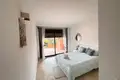 Квартира 2 спальни 82 м² Дос-Эрманас, Испания