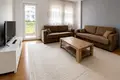 Apartamento 1 habitacion 58 m², Montenegro