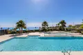 Appartement 2 chambres 79 m² Pilar de la Horadada, Espagne