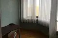 Appartement 5 chambres 180 m² Odessa, Ukraine