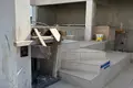 Duplex 3 chambres 140 m² Demos Agiou Athanasiou, Chypre