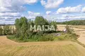 Działki  Hyokannummi, Finlandia
