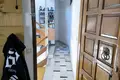 Mieszkanie 3 pokoi 110 m² Peristasi, Grecja
