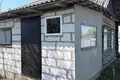 Casa  Dukorski sielski Saviet, Belarús