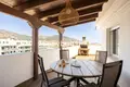 Wohnung 3 Schlafzimmer 166 m² Mijas, Spanien