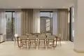 Dom 4 pokoi 320 m² Pafos, Cypr