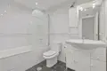 Mieszkanie 2 pokoi 130 m² Mijas, Hiszpania