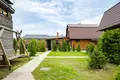 Коттедж 10 спален 485 м² Городище, Беларусь