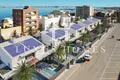 Вилла 4 комнаты 262 м² Картахена, Испания