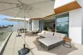 Apartamento 3 habitaciones 154 m² Mijas, Španjolska