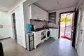 Mieszkanie 3 pokoi 83 m² Akanthou, Cypr Północny