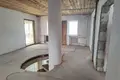 Maison 352 m² Ouzda, Bélarus
