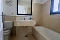 Apartamento 3 habitaciones 164 m² Benahavis, Španjolska
