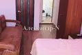 Mieszkanie 2 pokoi 58 m² Odessa, Ukraina
