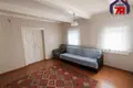 House 30 m² Pahost 2, Belarus