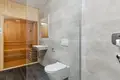 Вилла  Прчань, Черногория