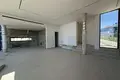 Villa 4 chambres 250 m² Péyia, Chypre