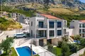 Villa for Rent in Budva Municipality