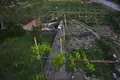 Ferienhaus 1 zimmer 320 m² Sidari, Griechenland