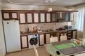Квартира 3 комнаты 100 м² Махмутлар, Турция