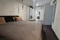 Haus 4 Schlafzimmer 180 m² Palodeia, Zypern