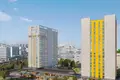 Wohnung 1 zimmer 82 m² Fatih, Türkei