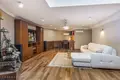 Appartement 6 chambres 500 m² en Moscou, Russie