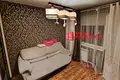 Mieszkanie 3 pokoi 60 m² Grodno, Białoruś