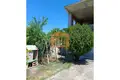 Maison 4 chambres 360 m² Bashkia Durres, Albanie