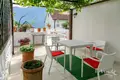 Вилла 5 спален 263 м² Котор, Черногория