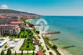 Apartamento 2 habitaciones 105 m² Sveti Vlas, Bulgaria