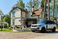 Maison 16 chambres 500 m² en Jurmala, Lettonie