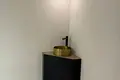 Apartamento 4 habitaciones 120 m² en Jerusalén, Israel