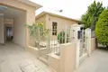 5 bedroom house 430 m² Kato Polemidion Municipality, Cyprus