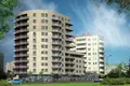 Коммерческое помещение 108 м² Варшава, Польша