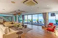 Villa de 6 pièces 1 148 m² Kamala, Thaïlande
